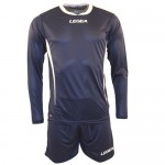 Echipament de fotbal LEGEA Kit Dusseldorf ML